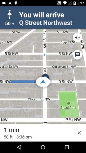 summary-animation-jumpy