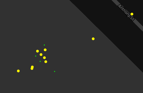 old_current_events_libs_comparison_beginning