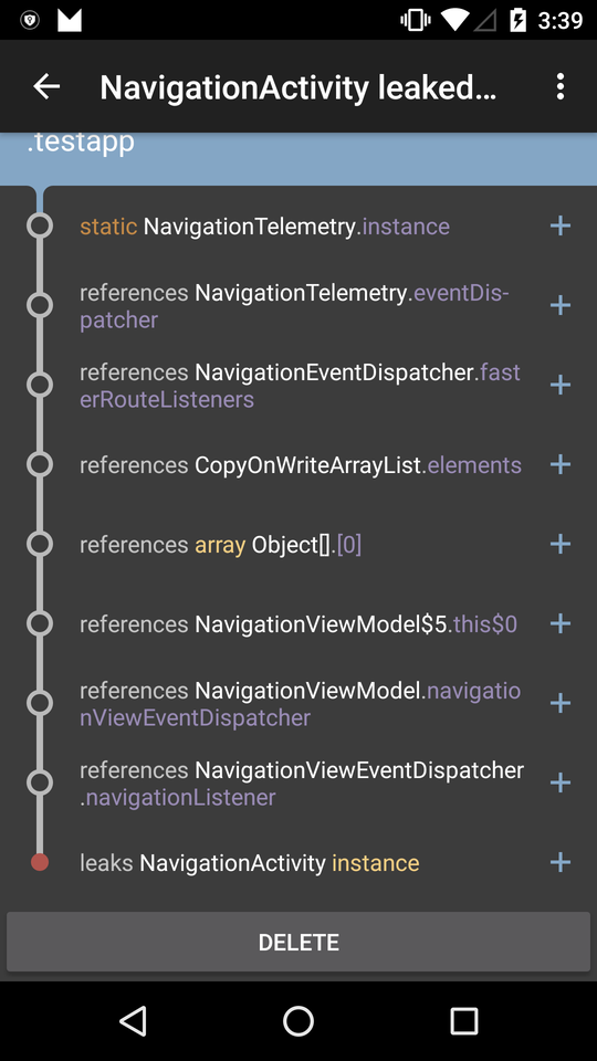 navigation_activity_leak