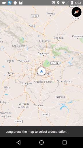 component_navigation_activity_no_camera_tracking