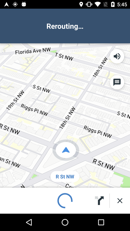 dynamic_offline_stuck_offline_online