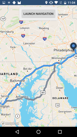 was_phi_tolls