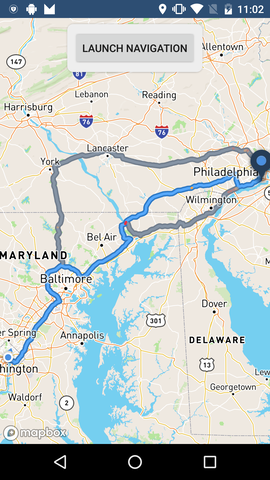 was_phi_tolls_excluded