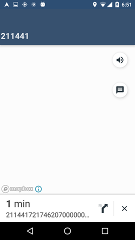 drop_in_ui_max_value_flash_at_startup