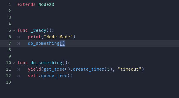 Duplicated Instances creating Orphaned Nodes · Issue #54051 ...