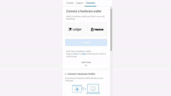 ezgif com-video-to-gif