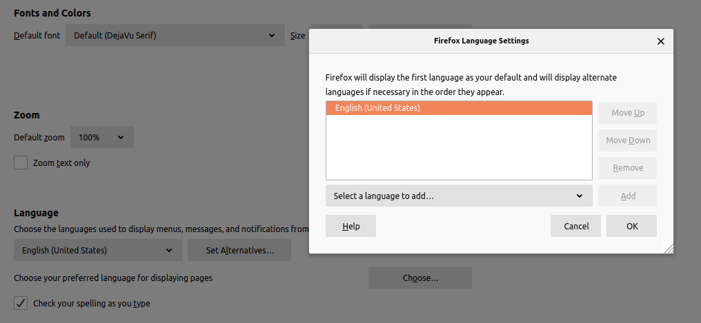 grafana > 7.0.3: graphs are not displayed in firefox · Issue #28712 ...