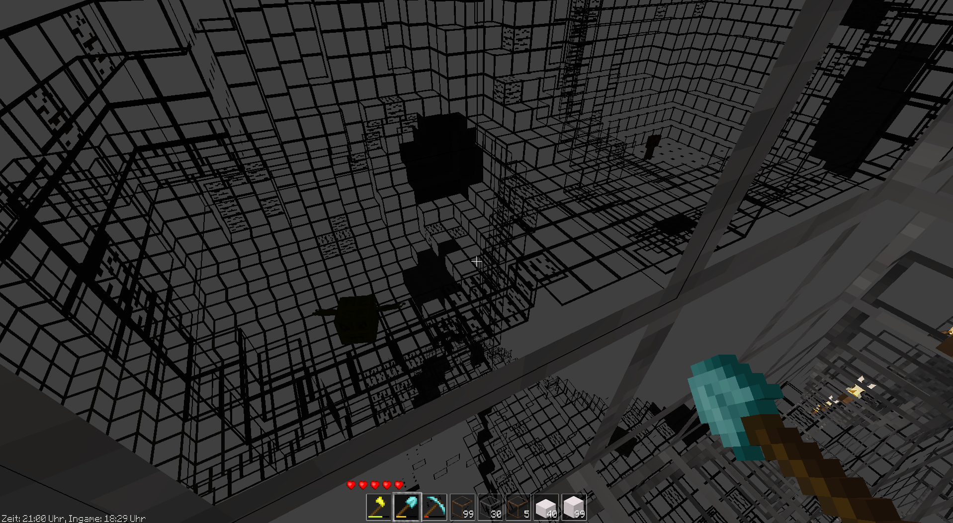 screenshot_20170606_210012