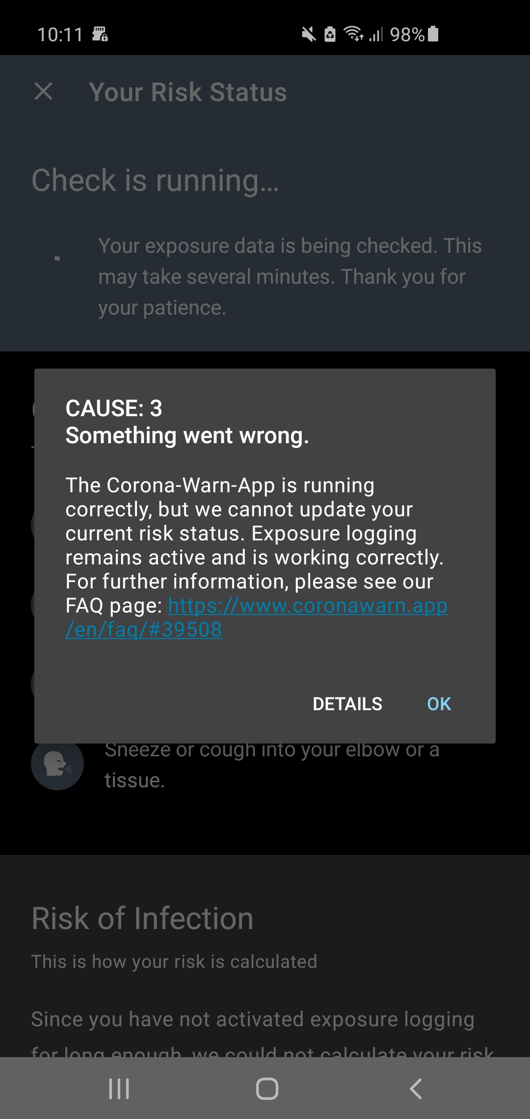 Screenshot_20201115-101118_Corona-Warn