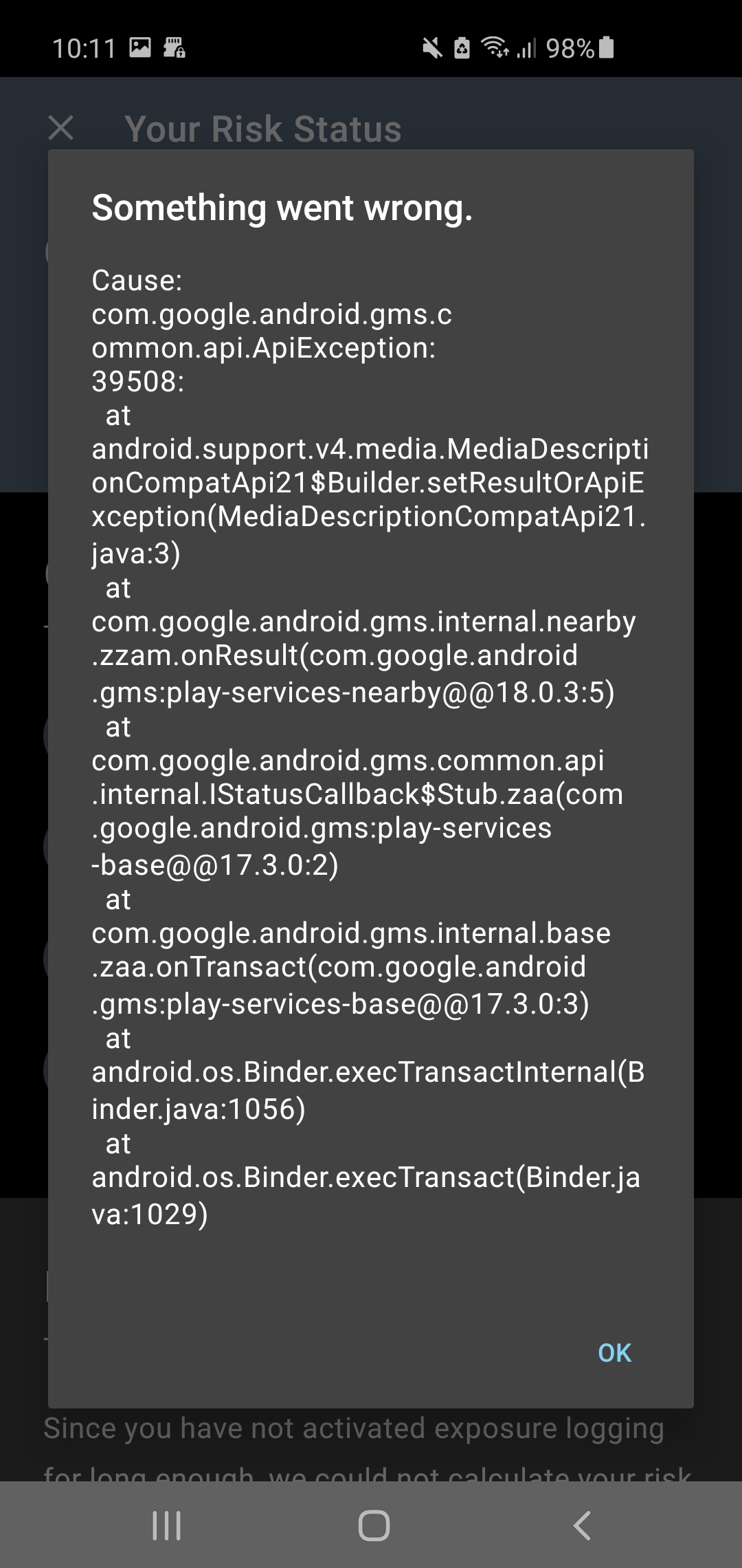 Screenshot_20201115-101133_Corona-Warn