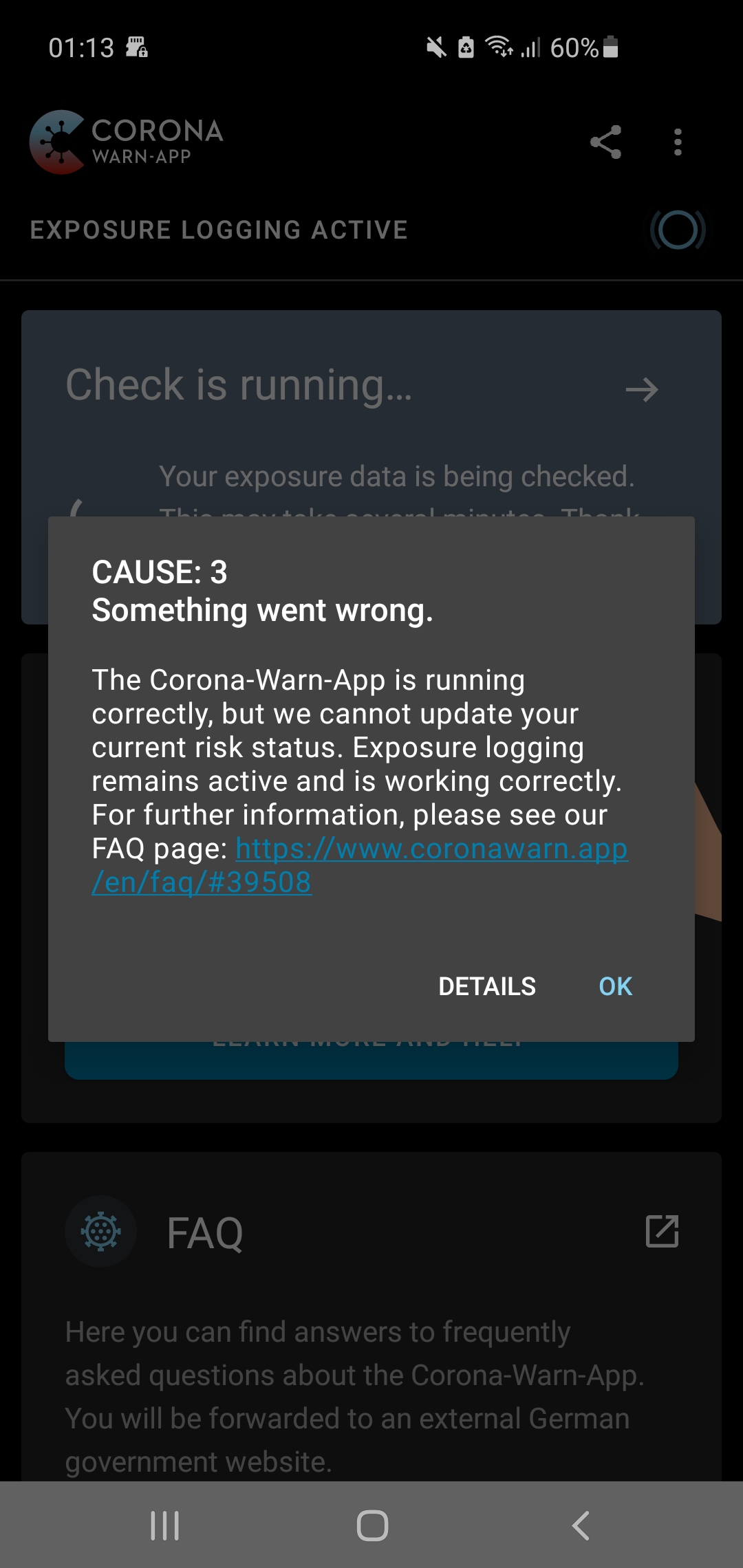 Screenshot_20201116-011351_Corona-Warn