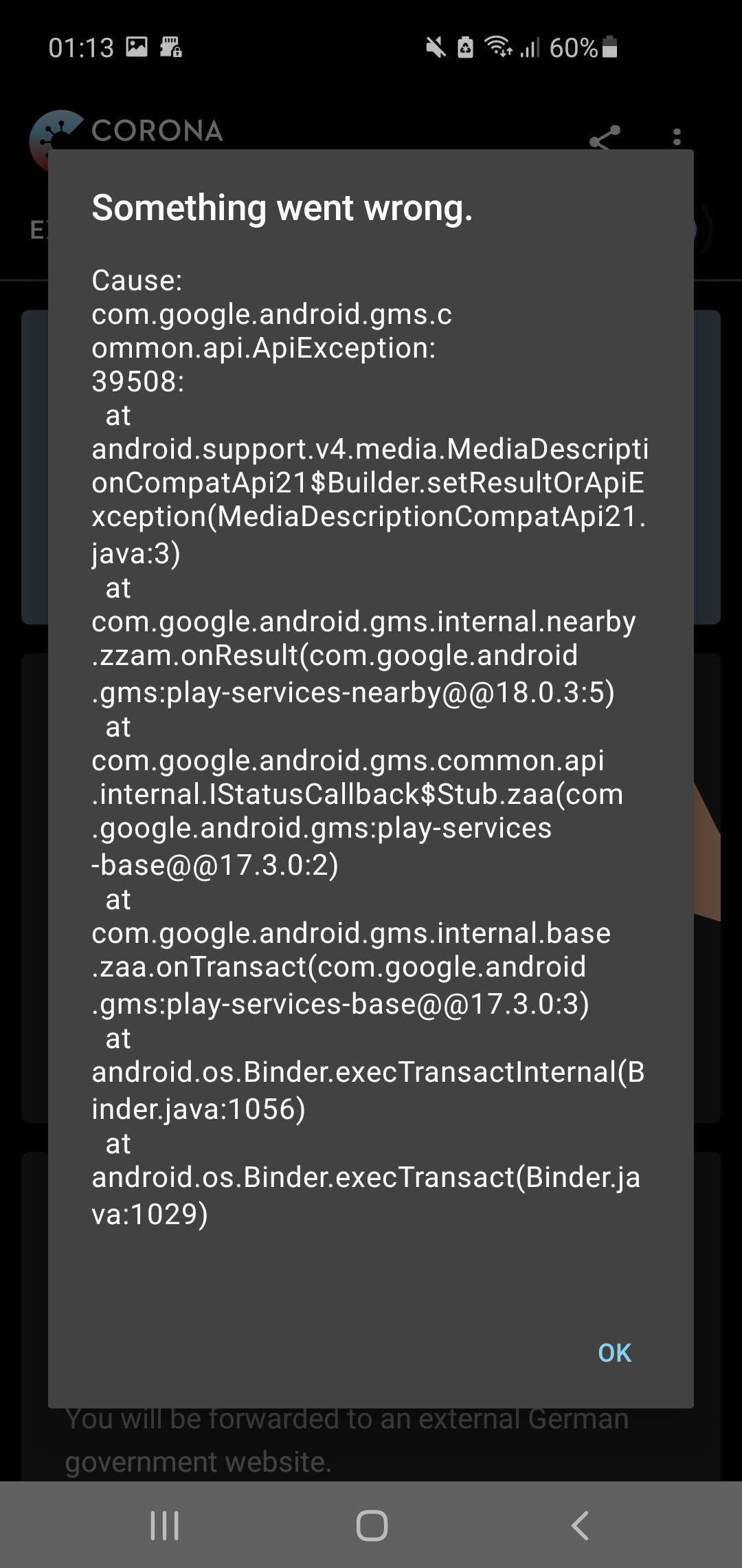 Screenshot_20201116-011358_Corona-Warn
