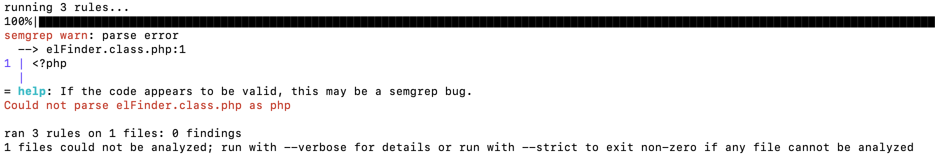 Screenshot 2020-10-07 at 10 08 03
