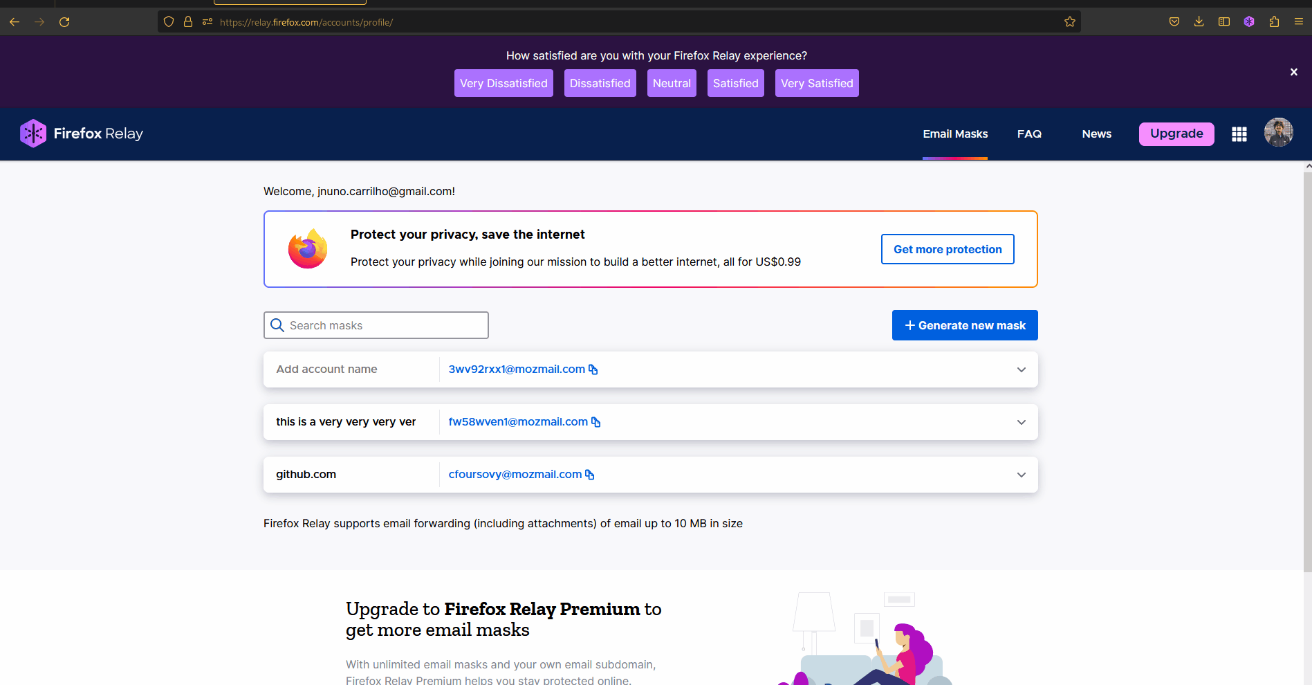 Inconsistent scrolling across browsers and screen sizes · Issue 3406