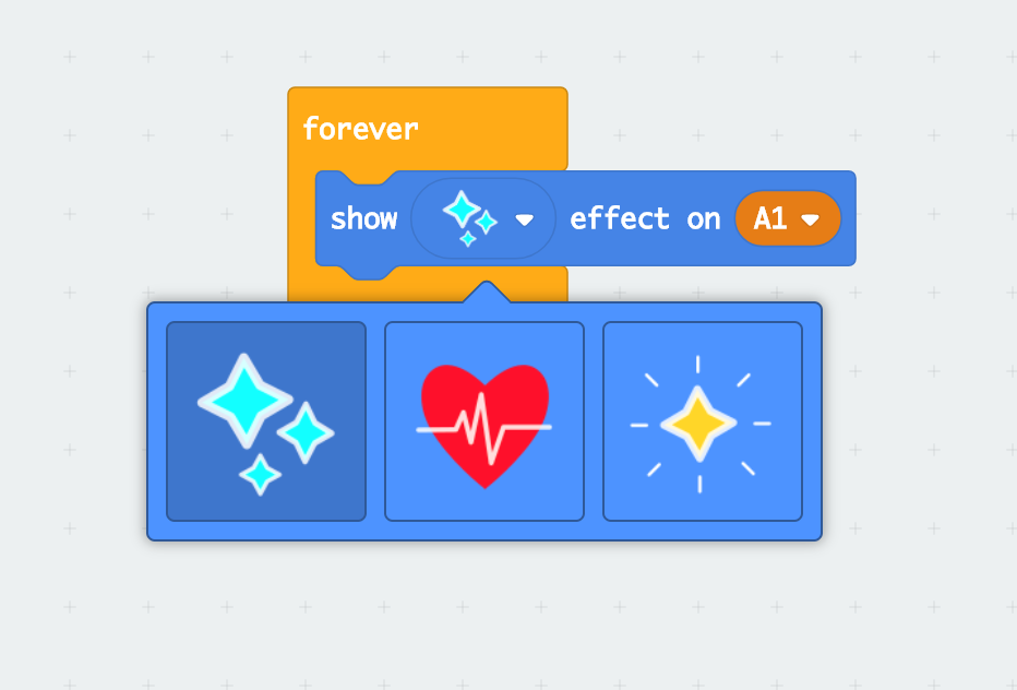 screen shot 2017-10-06 at 12 18 06 am