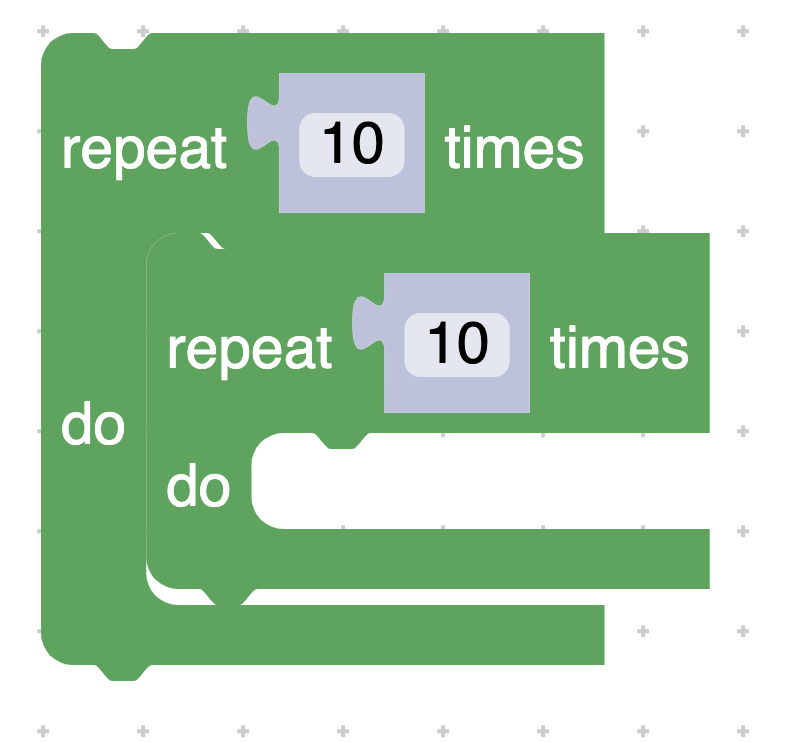 Base renderer issues · Issue #3132 · google/blockly · GitHub