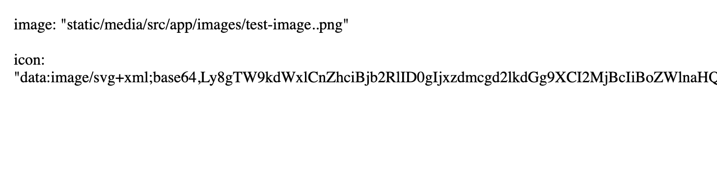 Screen Shot 2021-06-30 at 18 11 40