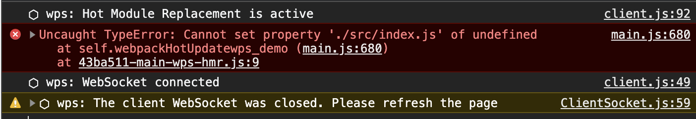Screenshot 2020-10-11 at 12 56 54