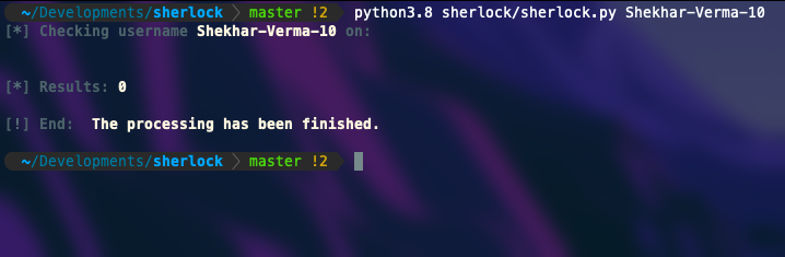 Screenshot 2022-10-19 at 19 07 50