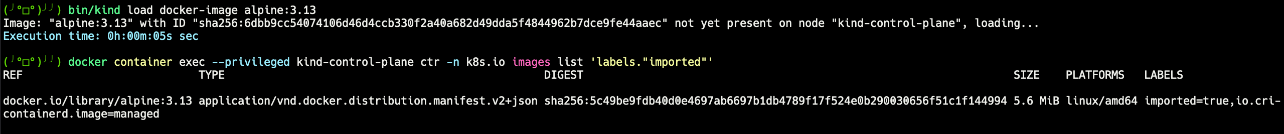Screen Shot 2021-08-20 at 14 41 20