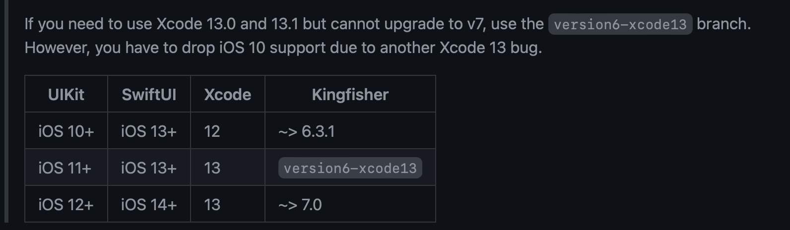 Screen Shot 2022-02-13 at 4 32 14 PM