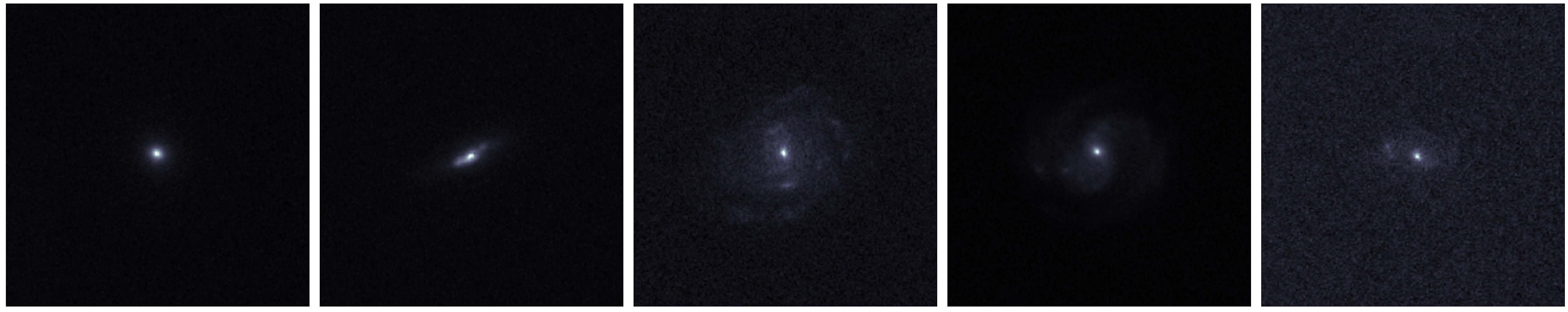 GitHub - Akanota/galaxies-metrics-denoising: Code repository for our ...