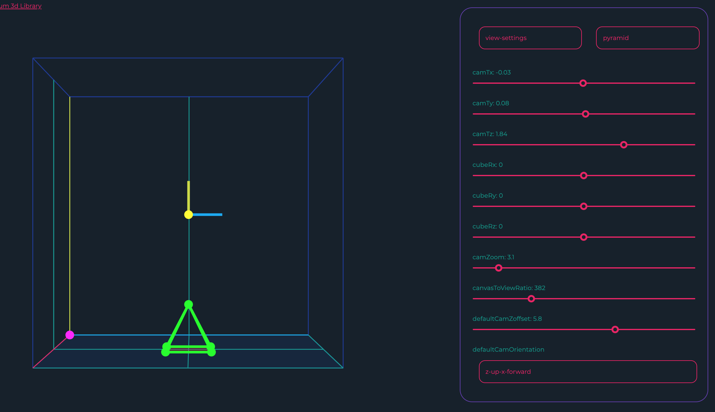 Screen Shot 2020-08-31 at 4 15 23 PM