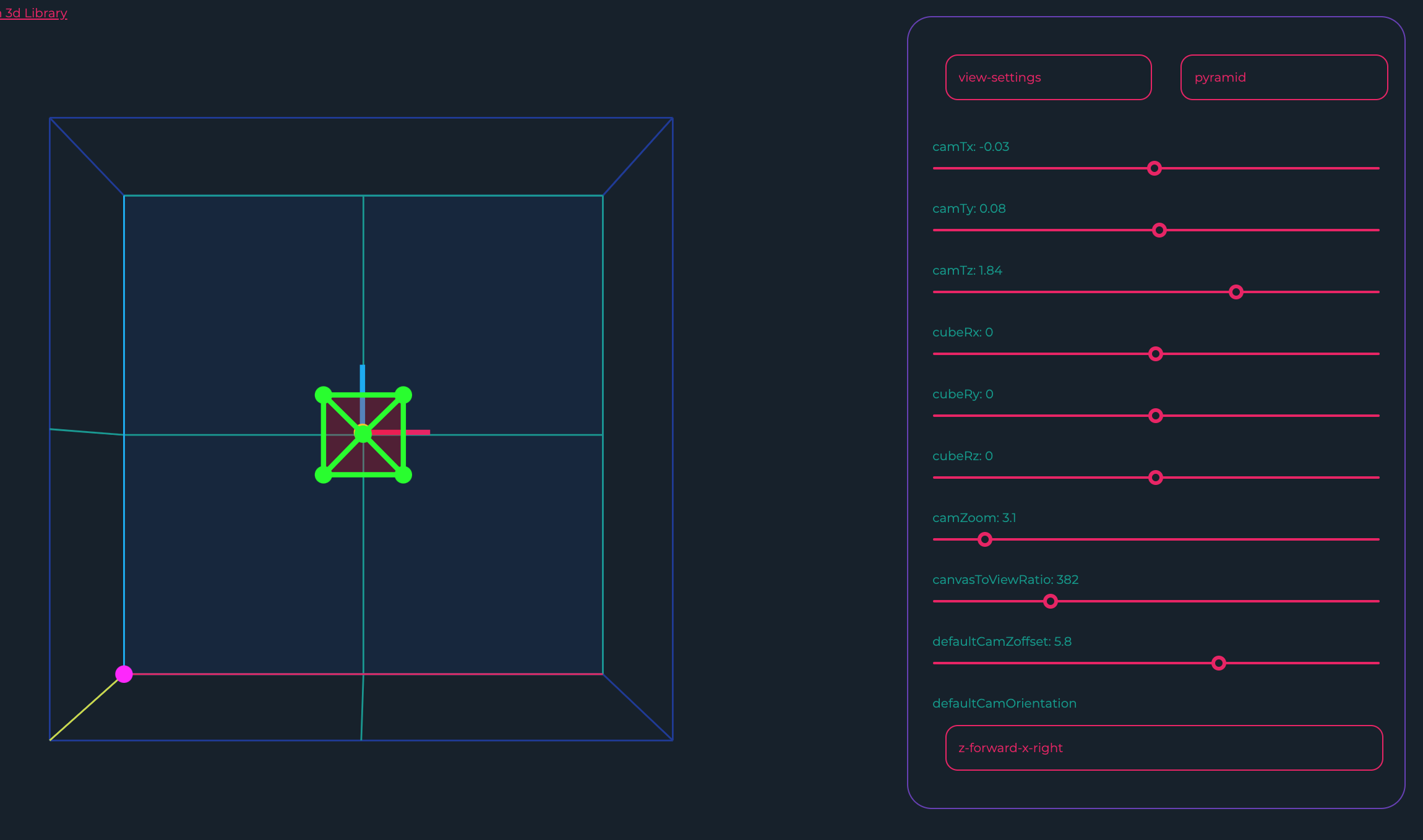 Screen Shot 2020-08-31 at 4 15 33 PM