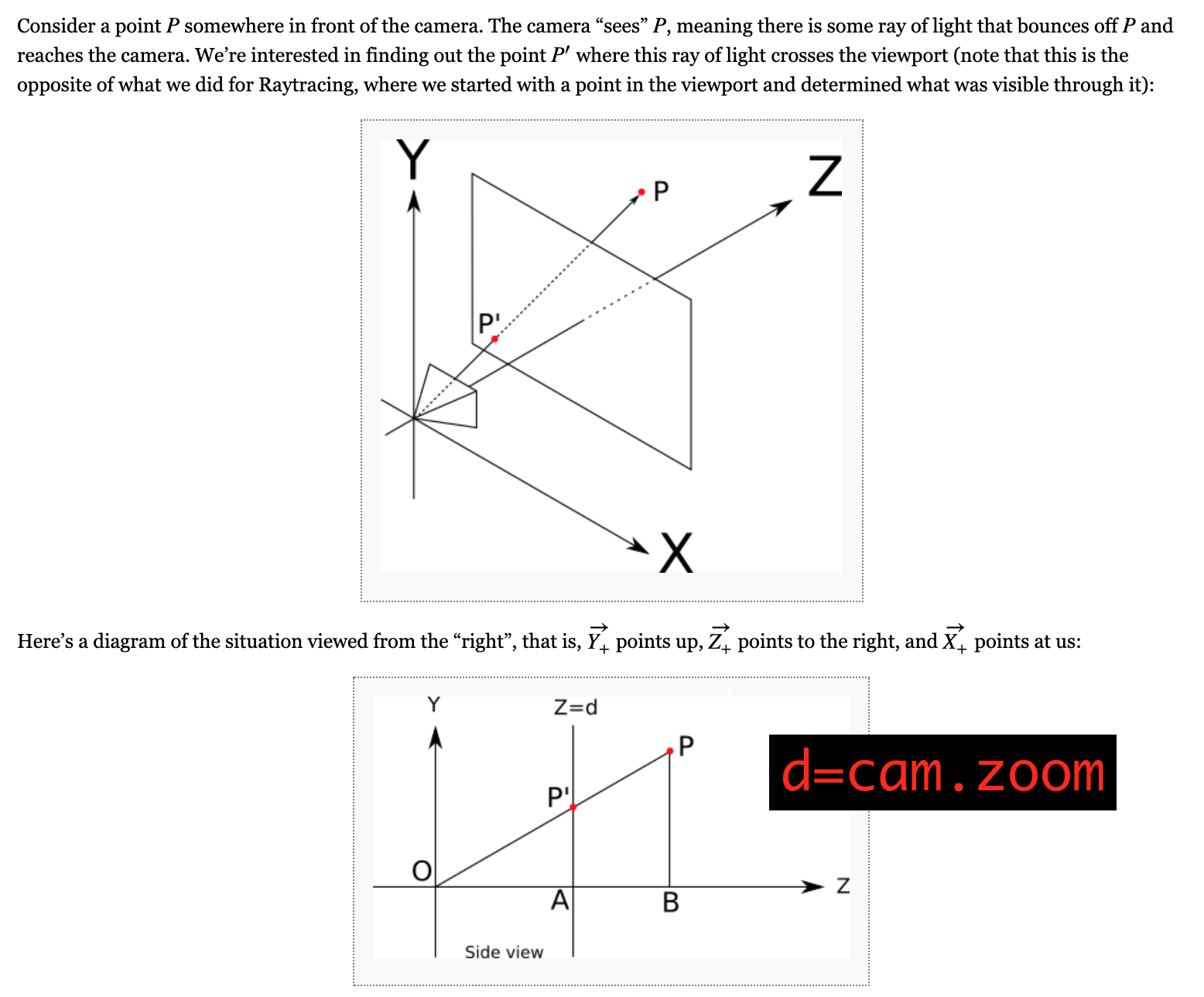 Screen Shot 2020-08-31 at 4 26 19 PM
