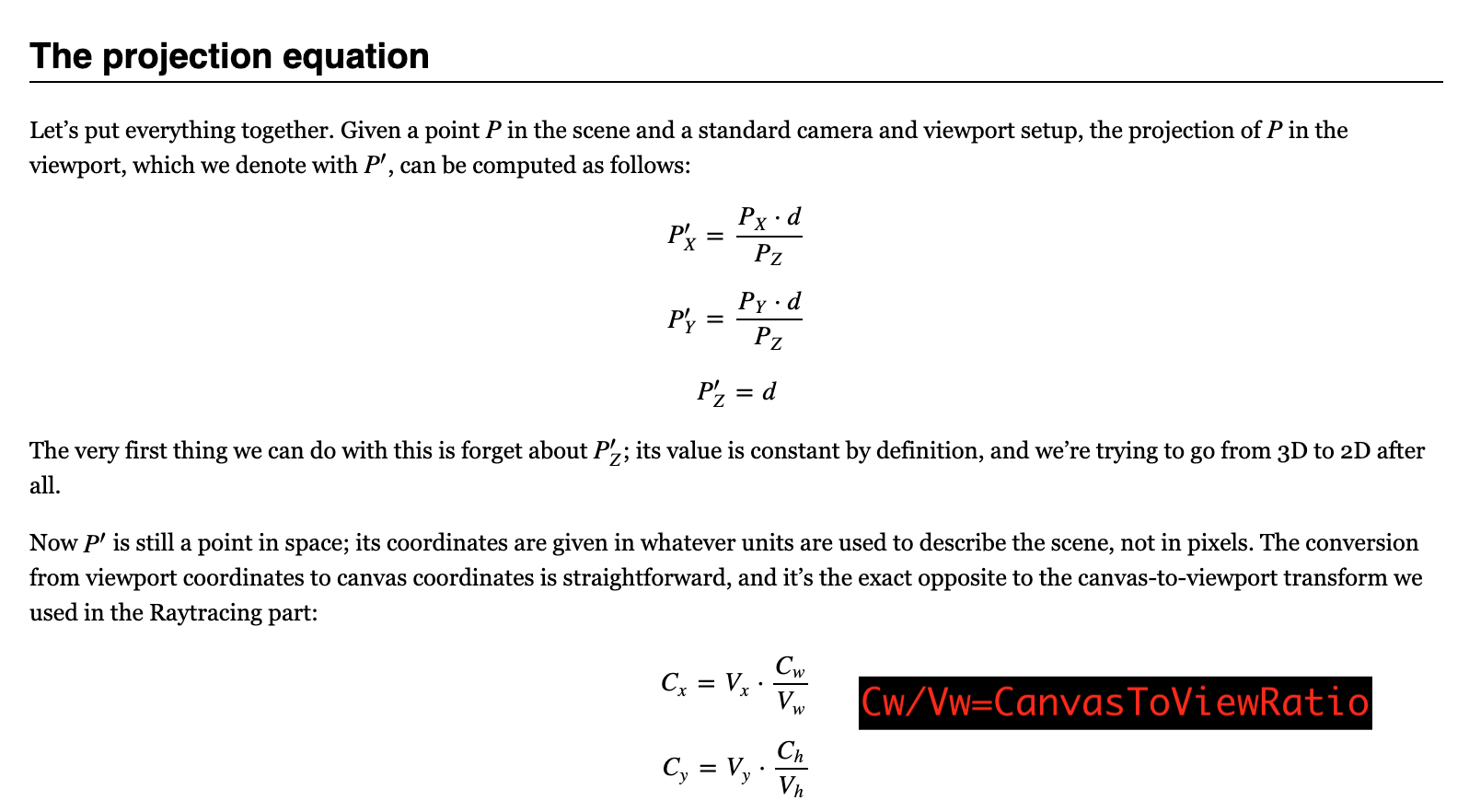Screen Shot 2020-08-31 at 4 26 40 PM