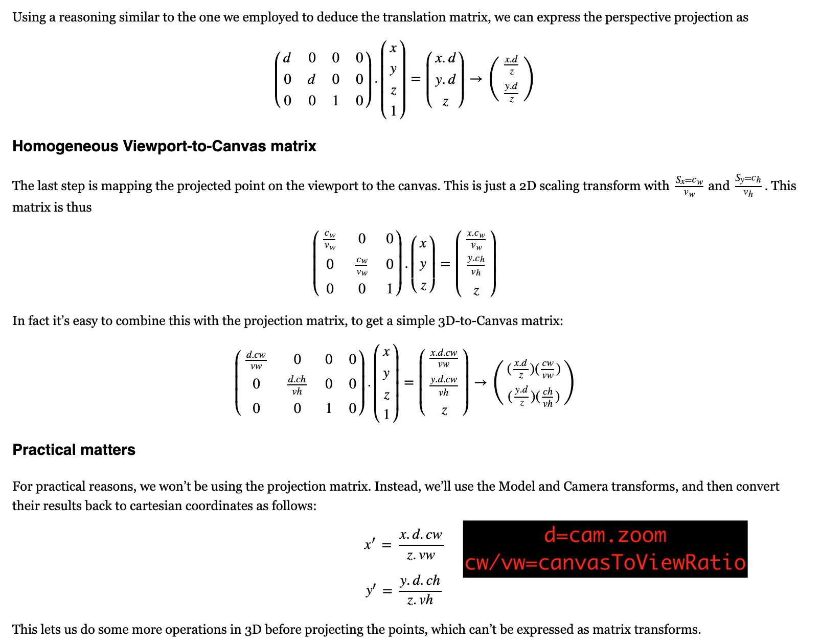 Screen Shot 2020-08-31 at 4 37 02 PM