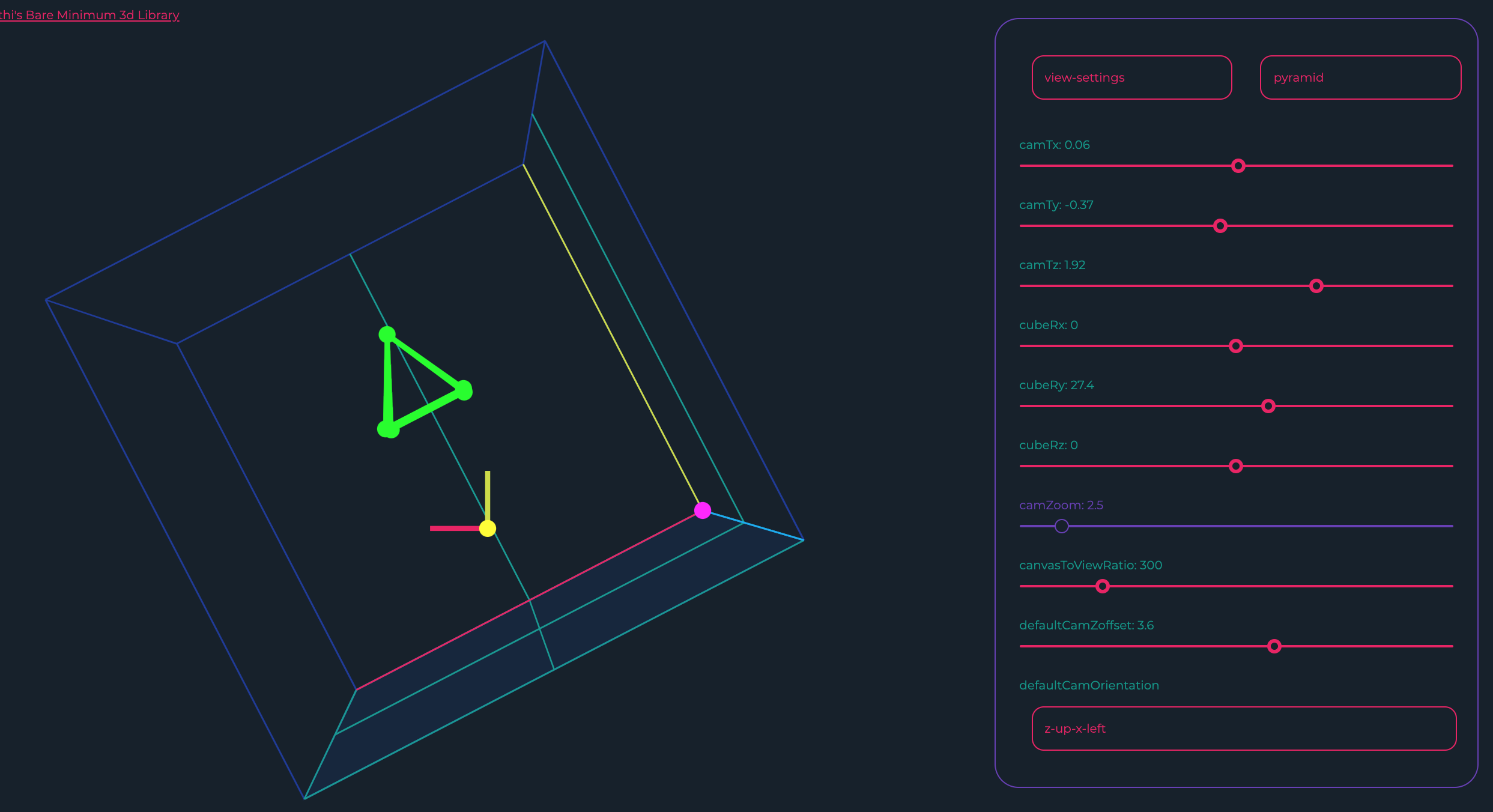 Screen Shot 2020-08-31 at 4 58 03 PM