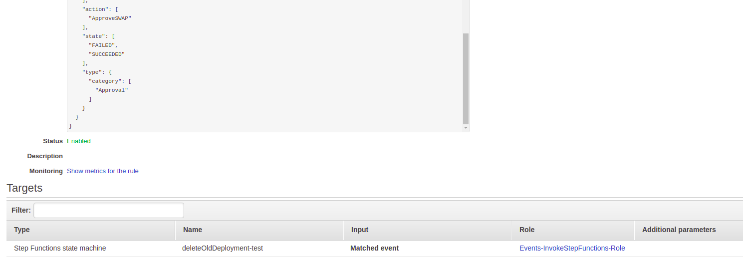 Screenshot from 2020-03-11 20-48-32