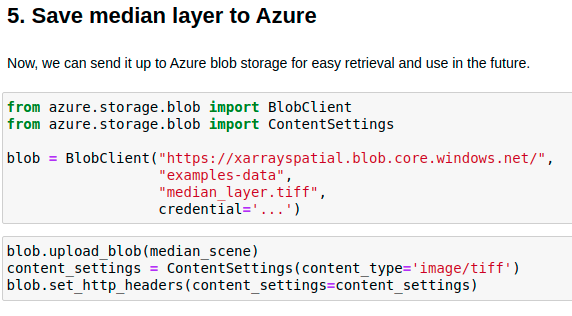 Screenshot from 2021-05-27 10-11-15