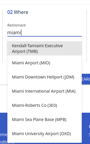 captura de pantalla de 2017-10-30 17-31-19
