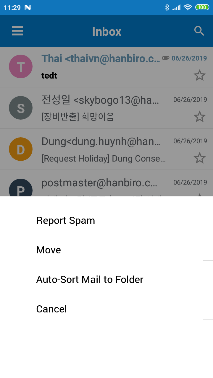 Screenshot_2019-06-26-11-29-03-593_com hanbiro mailapp