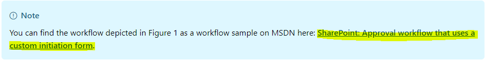 [LOC] Invalid link in an article · Issue #2574 · SharePoint/sp-dev-docs ...
