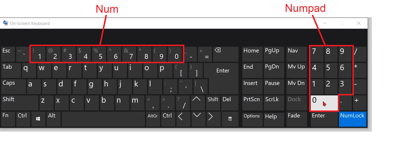 numpad-key-inputs-are-not-working-at-all-issue-2193-4ian-gdevelop