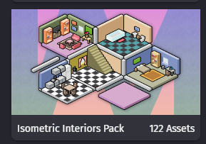 Isometric Interiors Asset Pack Submission · Issue #4599 · 4ian/GDevelop ...