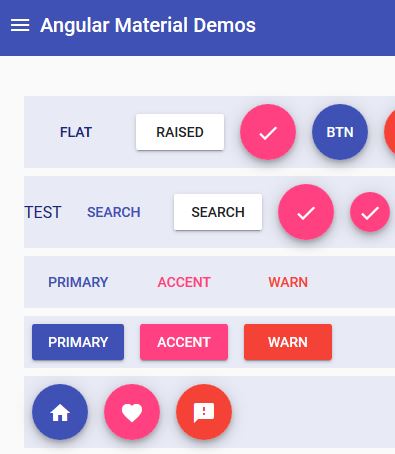 themed button 900 text 50 background