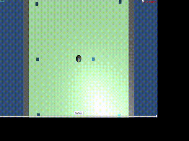2018-04-09 13-40-37