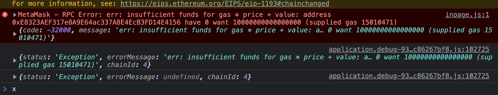 Screen Shot 2021-10-31 at 10 09 20 PM