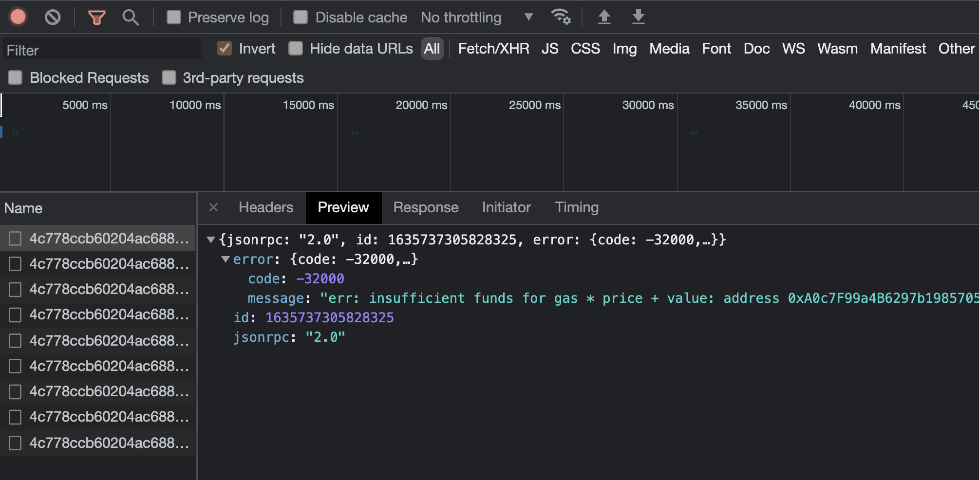 Screen Shot 2021-10-31 at 10 29 15 PM