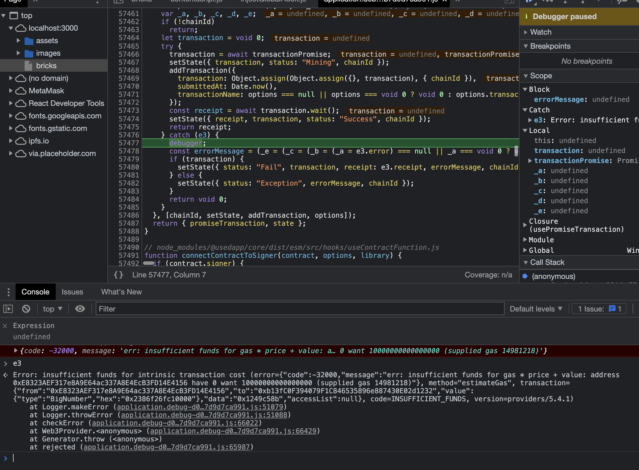 Screen Shot 2021-10-31 at 10 52 46 PM