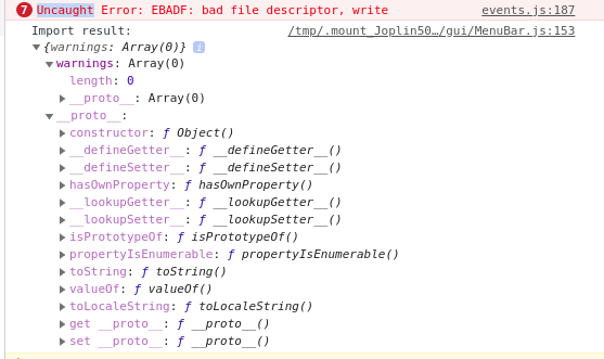 ENEX import: some attachments silently dropped in HTML import · Issue ...