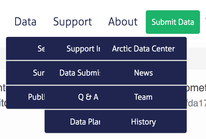 screen shot 2018-05-08 at 2 17 42 pm