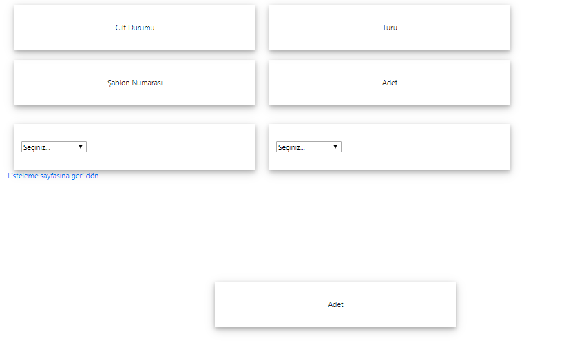 Same div appears when dragging · Issue #638 · bevacqua/dragula · GitHub