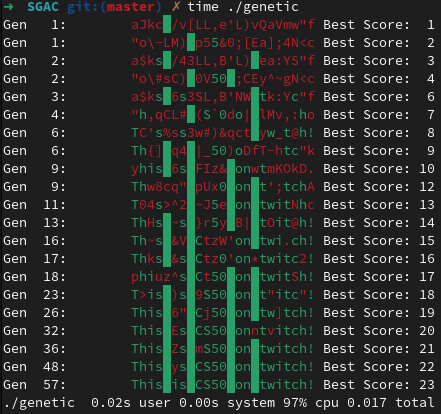 GitHub - nicktheway/SGAC: Simple genetic algoritm in C.