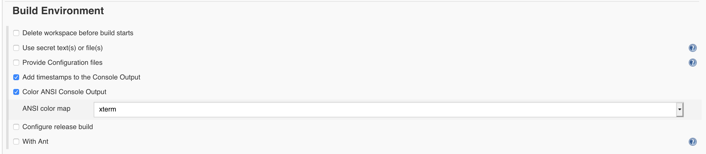 Screen Shot 2019-05-30 at 4 04 42 PM