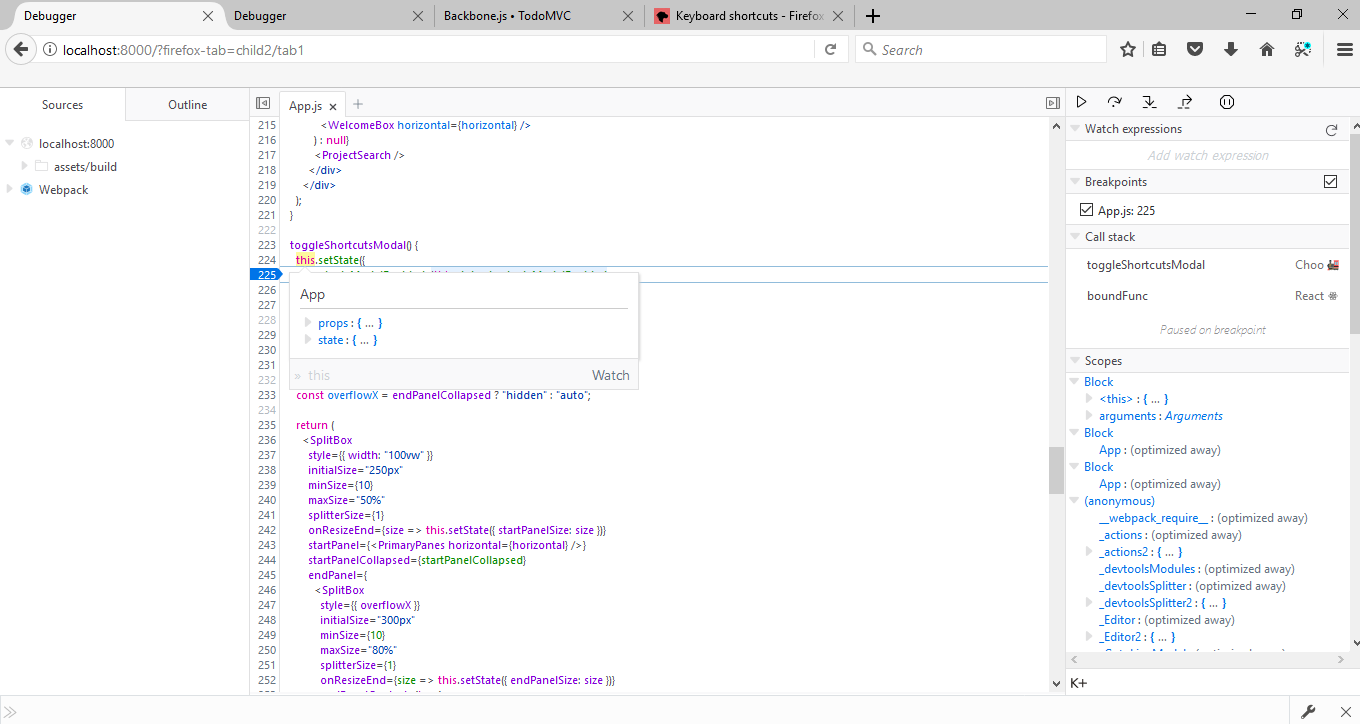 react_display_name_soft